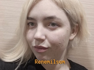 Renemilsom