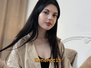 Renemoris