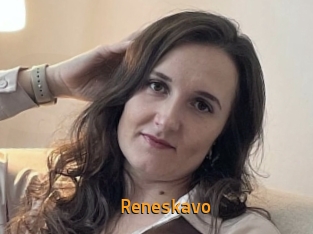 Reneskavo