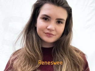 Reneswee