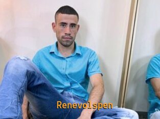 Renevolspen