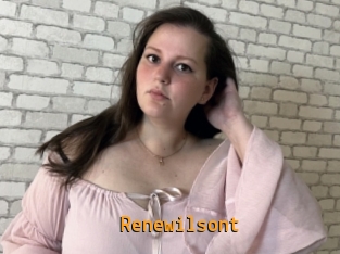 Renewilsont