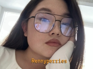 rennyperries Sexcam Portal