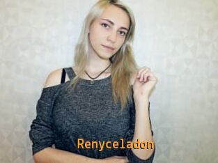 Renyceladon