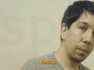 Renzo
