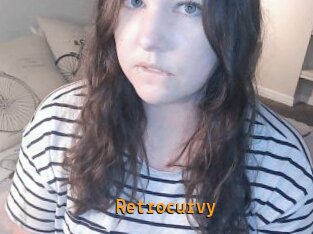Retrocurvy