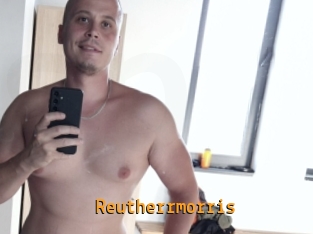Reutherrmorris