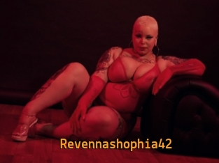 Revennashophia42