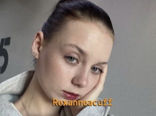 Rexanneacuff