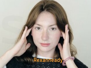 Rexanneady