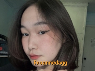 Rexannedagg
