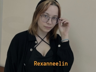 Rexanneelin