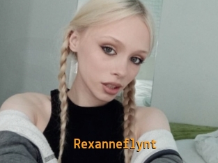 Rexanneflynt
