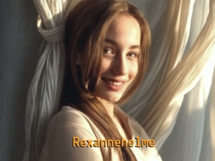 Rexannehelme