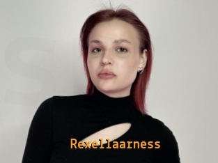 Rexellaarness