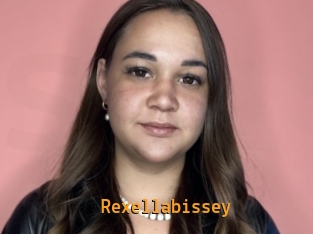 Rexellabissey
