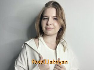 Rexellabryan