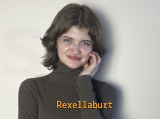rexellaburt Sexcam Portal