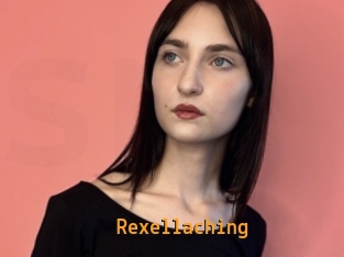 Rexellaching