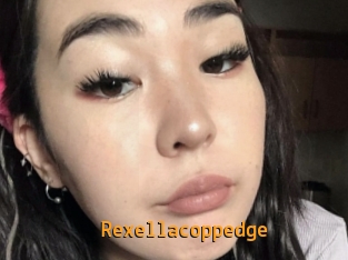 Rexellacoppedge
