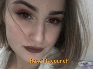Rexellacounch