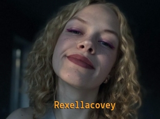 Rexellacovey