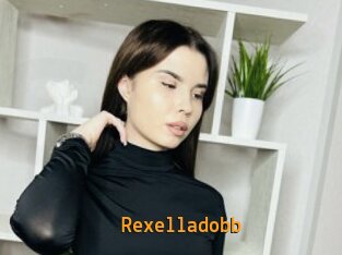 Rexelladobb