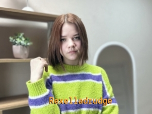 Rexelladrudge