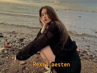 Rexellaesten