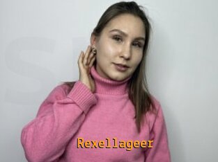 Rexellageer