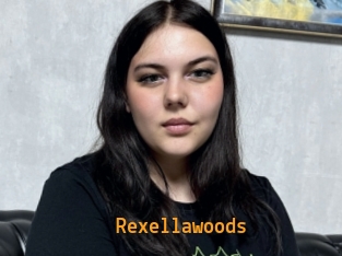 Rexellawoods