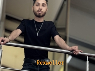rexweller Sexcam Portal