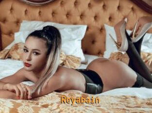 Reyabain