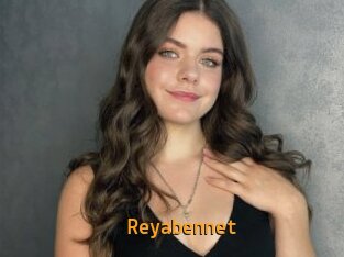 Reyabennet