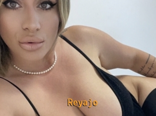 reyajo Sexcam Portal