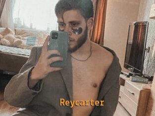 Reycarter