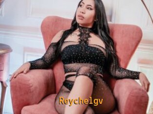 Reychelgv