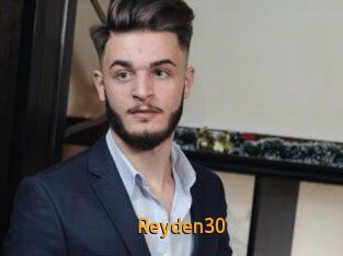 Reyden30