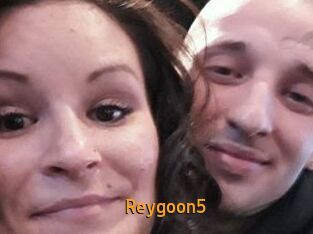 Reygoon5
