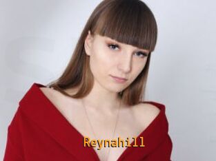 Reynahill