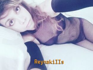 ReynakiIIs