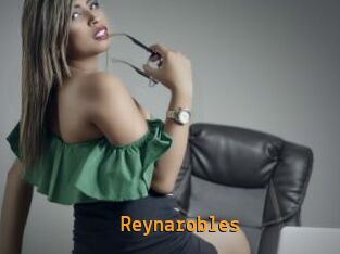 Reynarobles