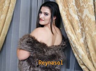 Reynasol
