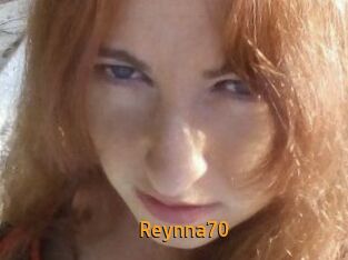Reynna70