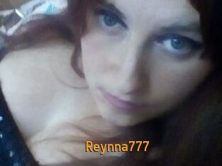 Reynna777