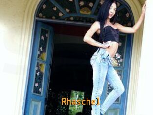 Rhaschel