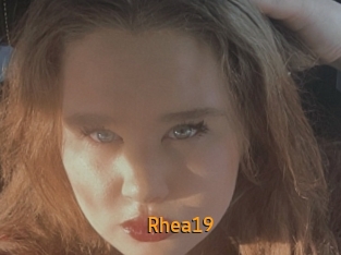 Rhea19