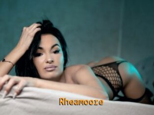 Rheamoore