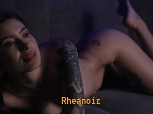 Rheanoir