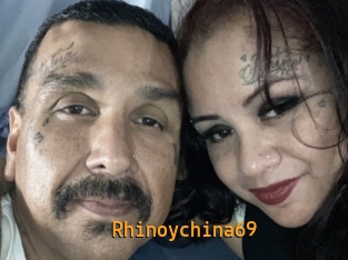 Rhinoychina69